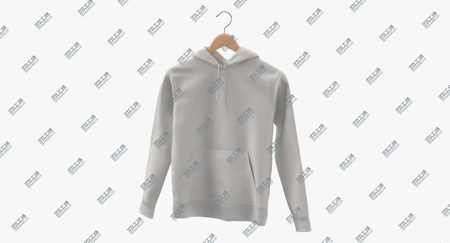 images/goods_img/2021040231/3D Male Standard Hoodie Hanging on Hanger model/2.jpg